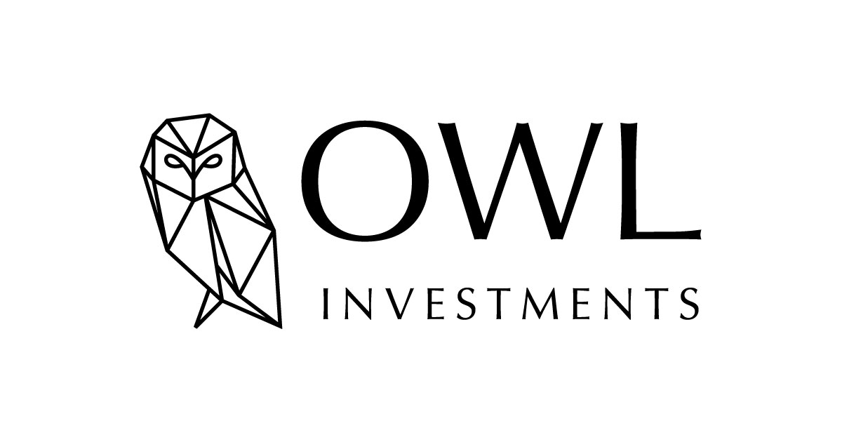 OWL Investments » コラム