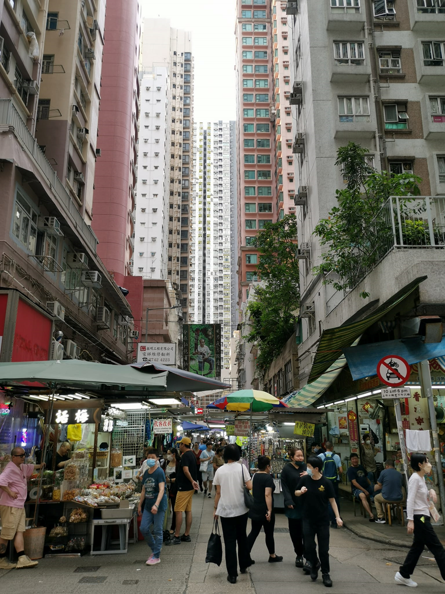 OWL Investments » 香港の証券会社が、日本の金融機関よりも強いポイント、海外プライベートバンクより使いやすいポイントはどこにあるのか？